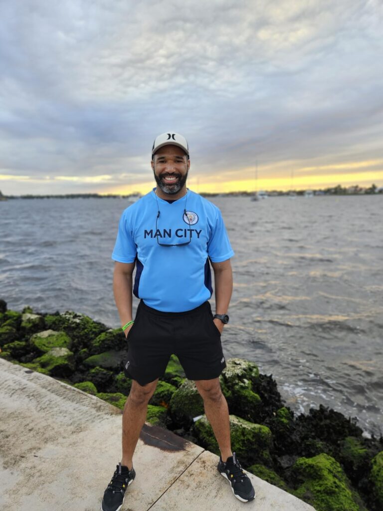 Image #1 from Brittany Harris