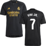 real-madrid-cf-third-jersey-202324-men`s-3176-pdyru