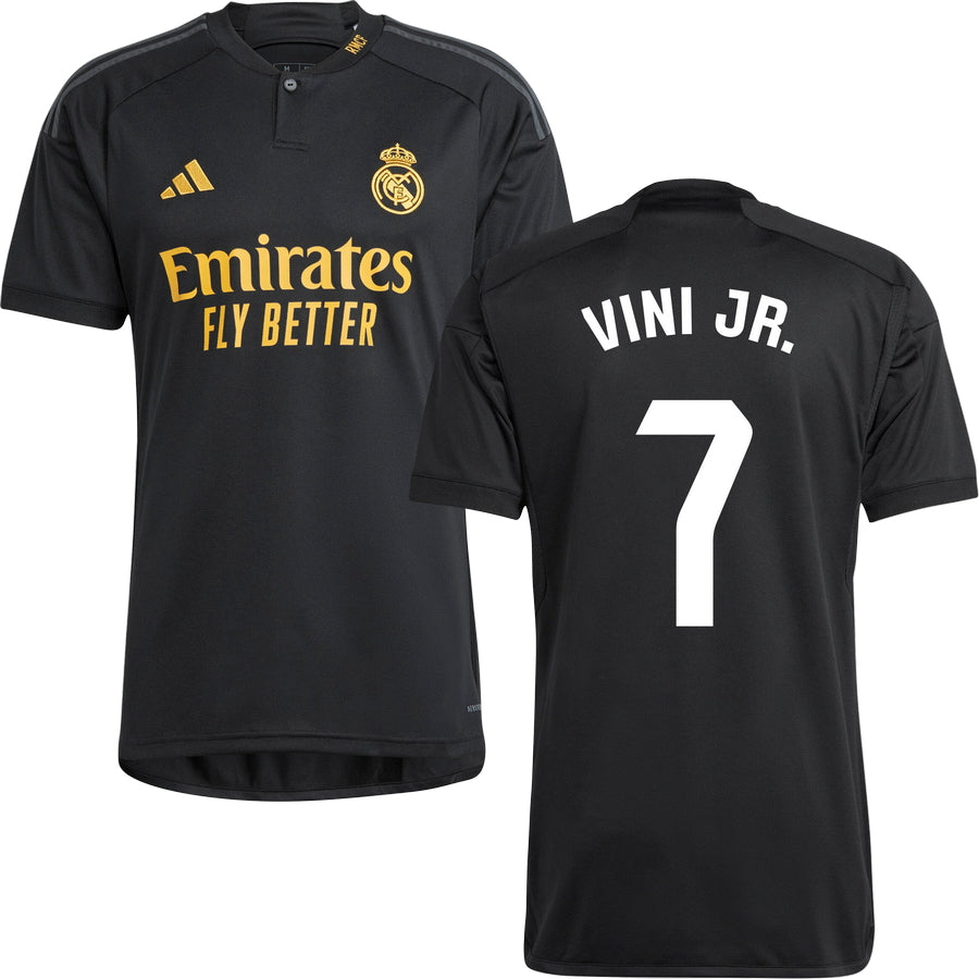 real-madrid-cf-third-jersey-202324-men`s-3176-pdyru