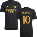 real-madrid-cf-third-jersey-202324-men`s-3751-zpxsn