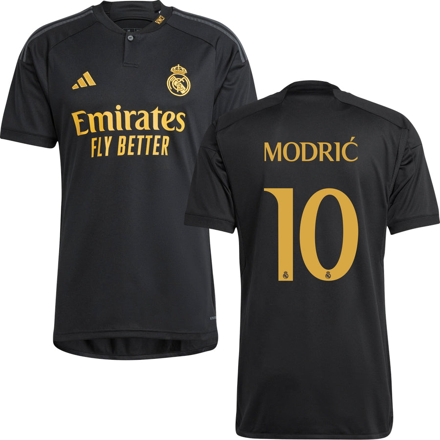 real-madrid-cf-third-jersey-202324-men`s-3751-zpxsn