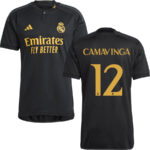 real-madrid-cf-third-jersey-202324-men`s-4525-ytg1a