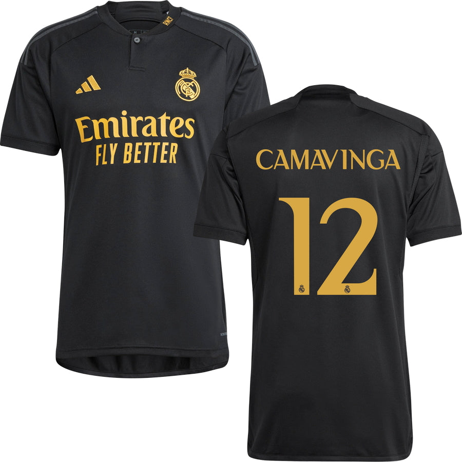 real-madrid-cf-third-jersey-202324-men`s-4525-ytg1a