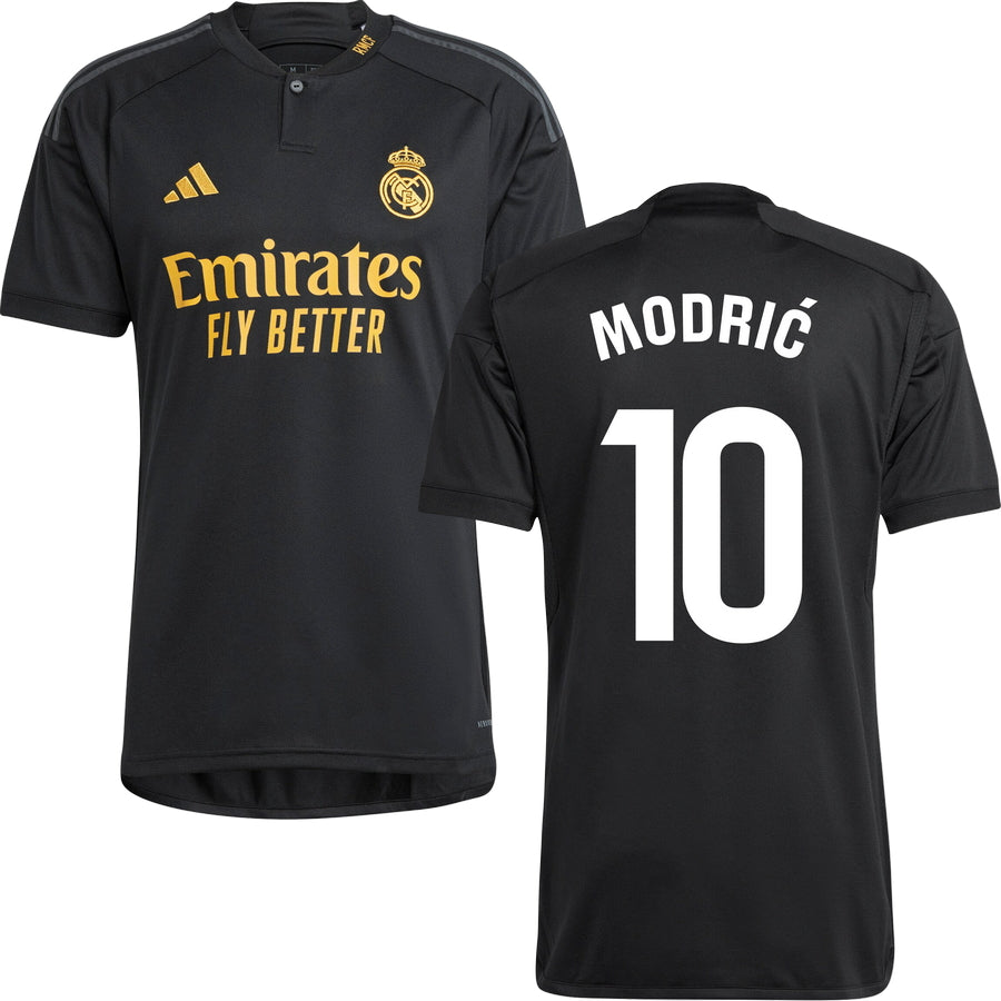real-madrid-cf-third-jersey-202324-men`s-5913-1qafy