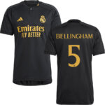 real-madrid-cf-third-jersey-202324-men`s-8864-xmjsn