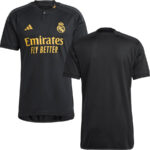 real-madrid-cf-third-jersey-202324-men`s-9368-zne2o