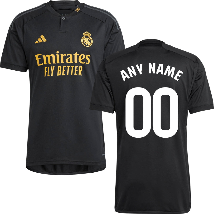 real-madrid-cf-third-jersey-202324-men`s-9717-jxpts