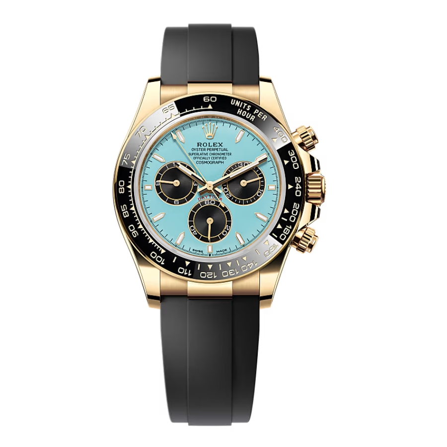 rolex-daytona-40-126518ln-turquoise-dial-126518ln-0014-2