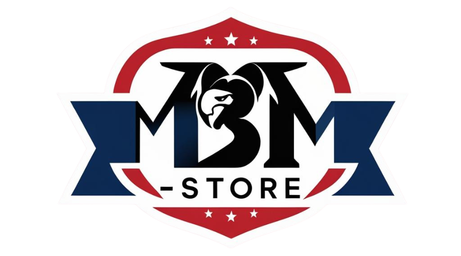 XBM STORE