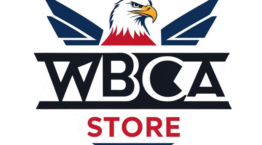 WBCA STORE